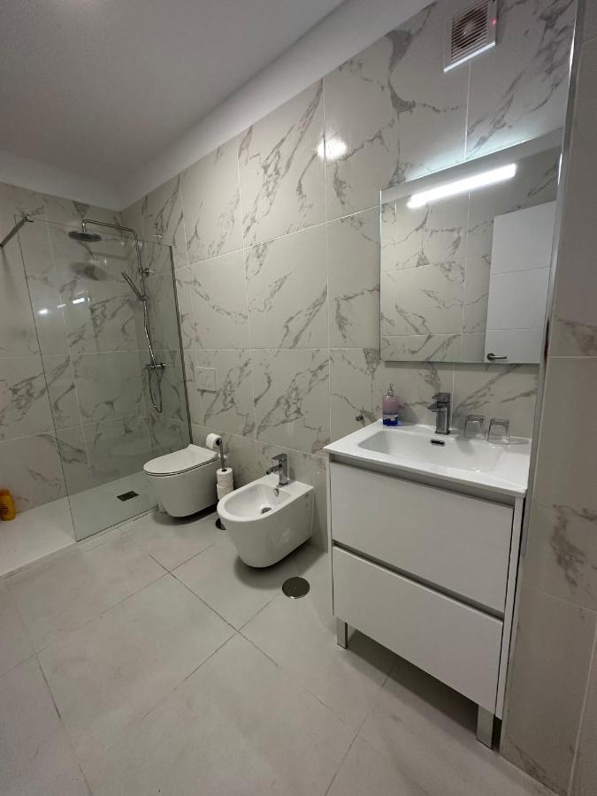 Magnificent And New Apartment In Playa San Juan Guía de Isora Exterior foto