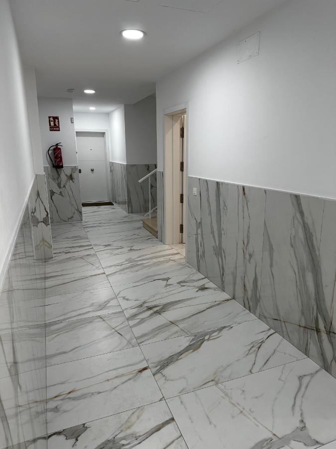Magnificent And New Apartment In Playa San Juan Guía de Isora Exterior foto